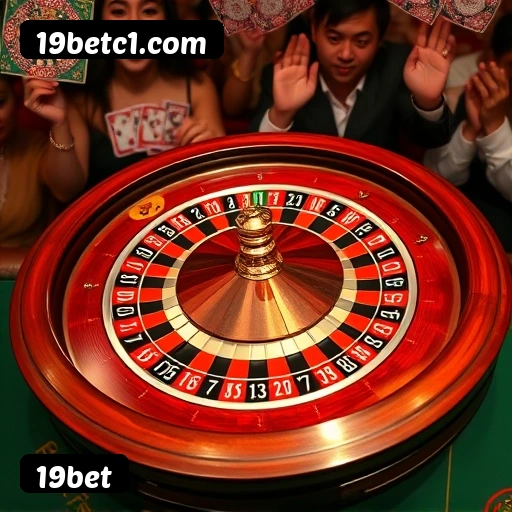 Guia visual quadrado do centro de download 19bet