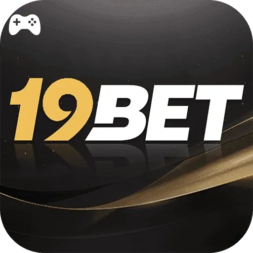 19bet Logo