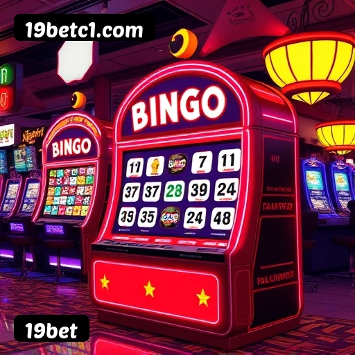 Jogos de Cassino Premium - Slots, Roleta, Blackjack e Dealer Ao Vivo